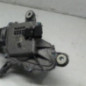 Moteur essuie glace avant CITROEN C4 PICASSO 1