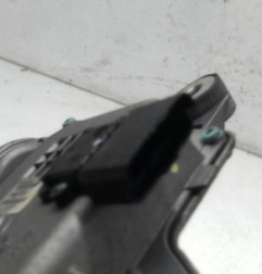 Moteur essuie glace avant CITROEN C4 PICASSO 1 Photo n°3