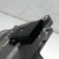 Moteur essuie glace avant CITROEN C4 PICASSO 1
