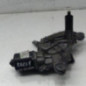 Moteur essuie glace avant CITROEN C4 PICASSO 1