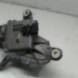 Moteur essuie glace avant CITROEN C4 PICASSO 1