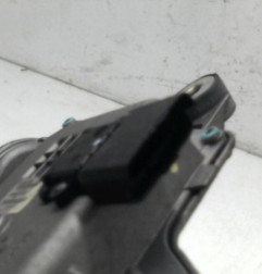 Moteur essuie glace avant CITROEN C4 PICASSO 1 Photo n°6