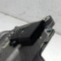 Moteur essuie glace avant CITROEN C4 PICASSO 1