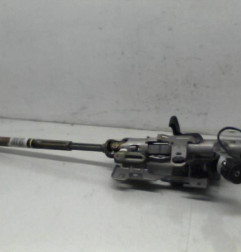 Colonne de direction CITROEN DS4 Photo n°1