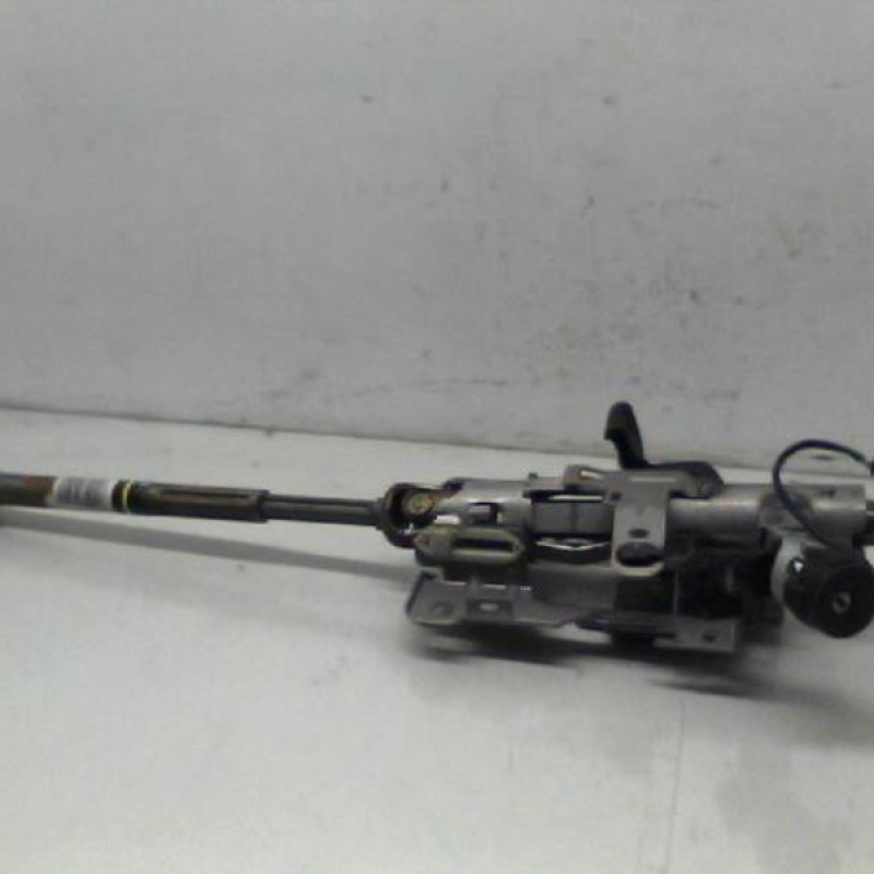 Colonne de direction CITROEN DS4