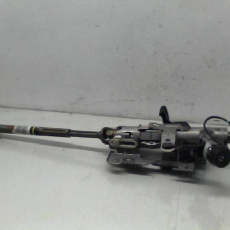 Colonne de direction CITROEN DS4 Photo n°1