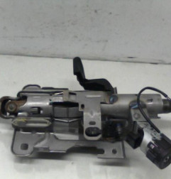 Colonne de direction CITROEN DS4