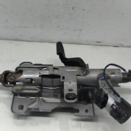 Colonne de direction CITROEN DS4