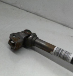 Colonne de direction CITROEN DS4 Photo n°3