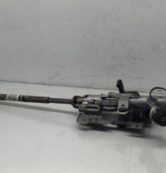 Colonne de direction CITROEN DS4 Photo n°4