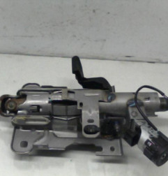 Colonne de direction CITROEN DS4 Photo n°5