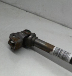 Colonne de direction CITROEN DS4 Photo n°6