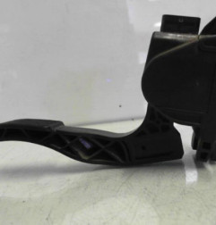 Pedale d'accelerateur MERCEDES VITO 639