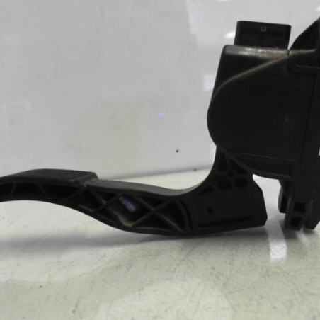 Pedale d'accelerateur MERCEDES VITO 639