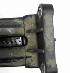 Pedale d'accelerateur MERCEDES VITO 639 Photo n°3