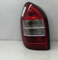 Feu arriere principal gauche (feux) OPEL ZAFIRA A Photo n°1