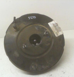 Mastervac PEUGEOT 208 1 Photo n°1