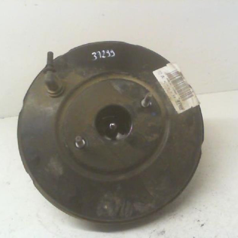 Mastervac PEUGEOT 208 1