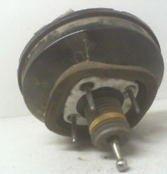 Mastervac PEUGEOT 208 1 Photo n°3