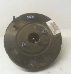 Mastervac PEUGEOT 208 1 Photo n°4