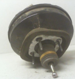 Mastervac PEUGEOT 208 1 Photo n°6