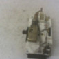 Serrure avant droit PEUGEOT 807