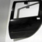 Porte arriere gauche PEUGEOT 206