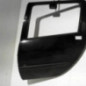 Porte arriere gauche PEUGEOT 206