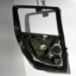 Porte arriere gauche PEUGEOT 206