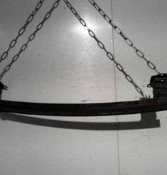 Renfort pare choc avant (traverse) PEUGEOT 207 Photo n°1