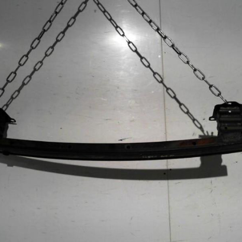 Renfort pare choc avant (traverse) PEUGEOT 207