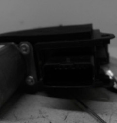 Leve vitre electrique avant droit PEUGEOT 308 1 Photo n°6