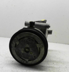 Compresseur clim PEUGEOT BOXER 3