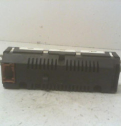 Afficheur PEUGEOT PARTNER 2