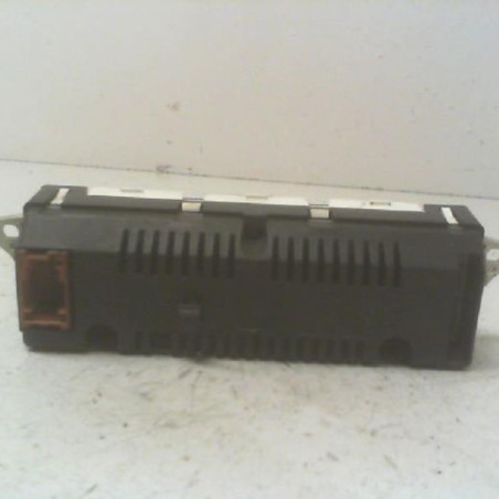 Afficheur PEUGEOT PARTNER 2