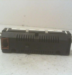 Afficheur PEUGEOT PARTNER 2 Photo n°5