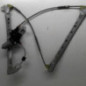 Leve vitre electrique avant droit PEUGEOT 206