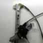 Leve vitre electrique avant droit PEUGEOT 206