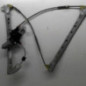 Leve vitre electrique avant droit PEUGEOT 206