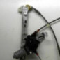 Leve vitre electrique avant droit PEUGEOT 206