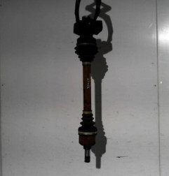 Cardan gauche (transmission) PEUGEOT 308 1