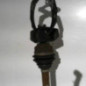 Cardan gauche (transmission) PEUGEOT 308 1