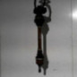 Cardan gauche (transmission) PEUGEOT 308 1