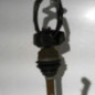 Cardan gauche (transmission) PEUGEOT 308 1