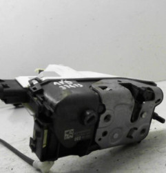 Serrure avant droit PEUGEOT 3008 1