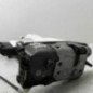 Serrure avant droit PEUGEOT 3008 1