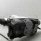 Serrure avant droit PEUGEOT 3008 1