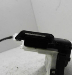 Serrure avant droit PEUGEOT 3008 1 Photo n°6