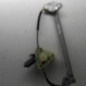 Leve vitre electrique arriere droit PEUGEOT 406