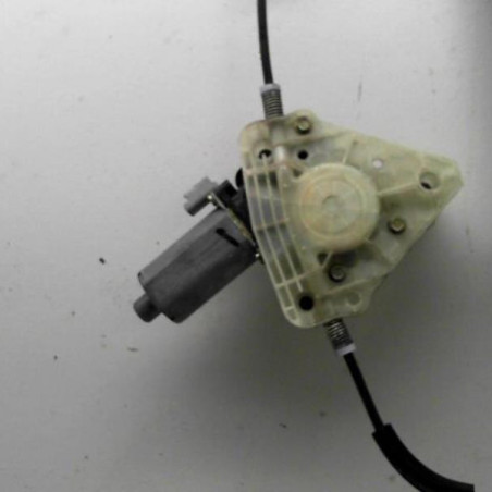 Leve vitre electrique arriere droit PEUGEOT 406